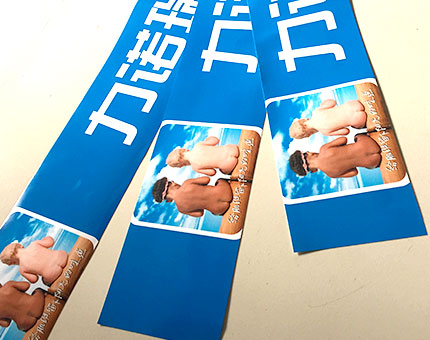 太陽(yáng)能商標(biāo)不干膠標(biāo)簽