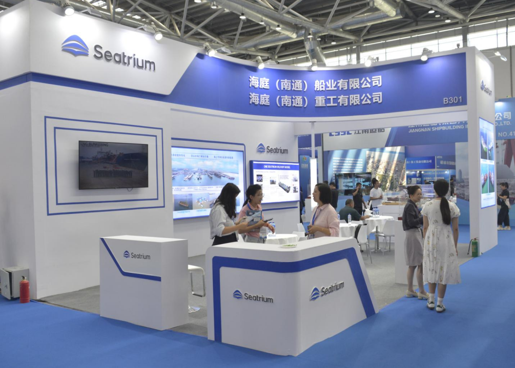 圖片3.png 圖片3.png