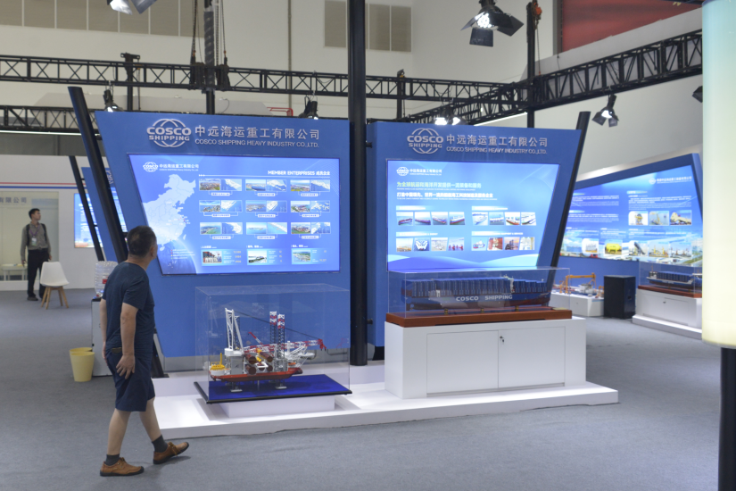 圖片6.png 圖片6.png