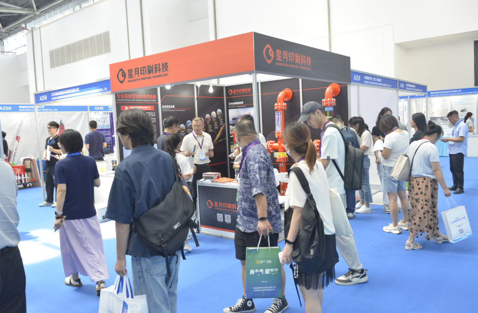 圖片9.png 圖片9.png