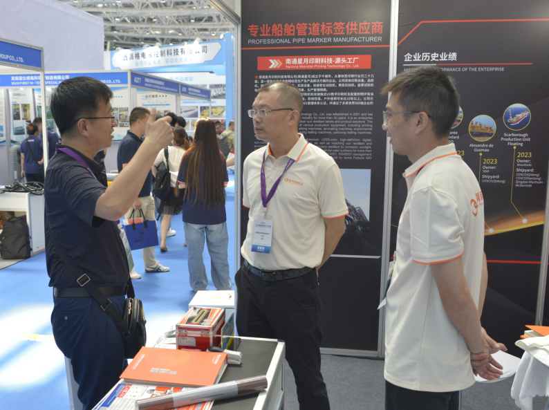 圖片10.png 圖片10.png