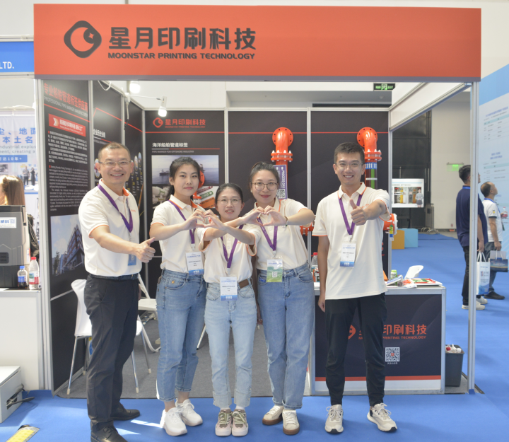 圖片12.png 圖片12.png